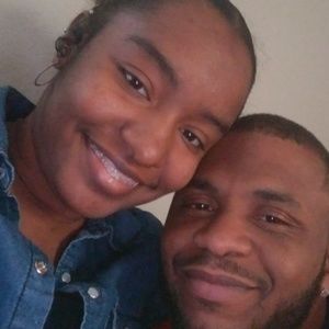 Meet your Posher, Jaquetta